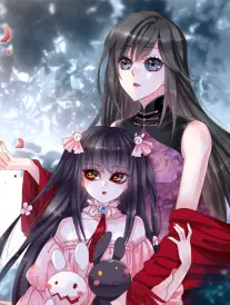 黑巷书房 漫画改编剧手机免费在线观看