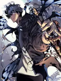 末页之后 漫画改编剧手机免费在线观看