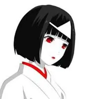 用户 星期三的雨 头像