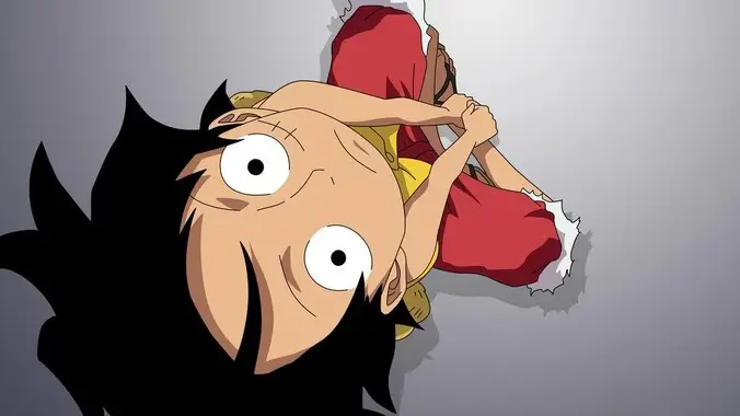 星轨旅人 动漫番剧手机免费在线观看