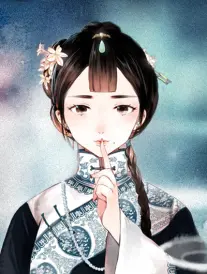 九格迷宫 漫画改编剧在线观看